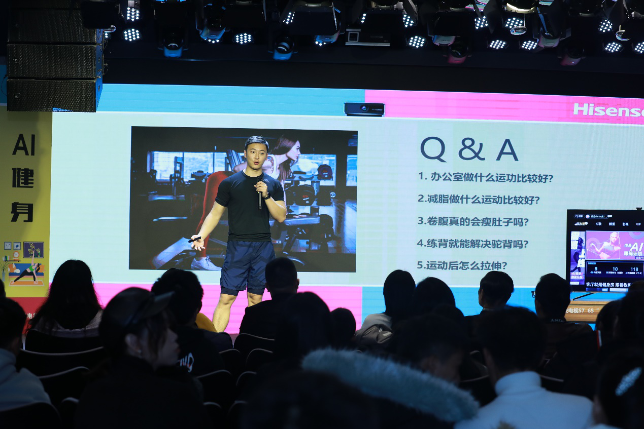 图片默认标题_fororder_图片1