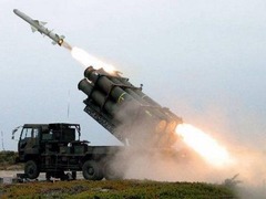 外媒称日本新导弹射程覆盖钓鱼岛 专家:战时难发挥作用