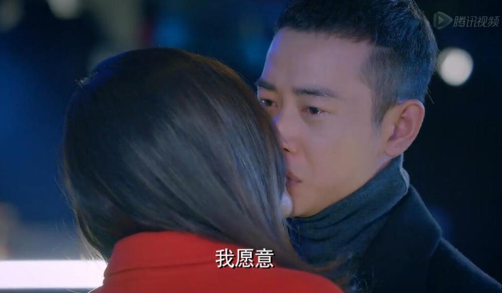 唐嫣罗晋公开恋情唐嫣罗晋合作四次绯闻也传了四次