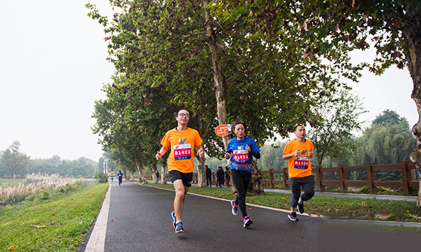 图片默认标题_fororder_rgdfdf