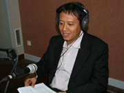 Indonesia Inginkan Kerja Sama Bilateral yang Seimbang