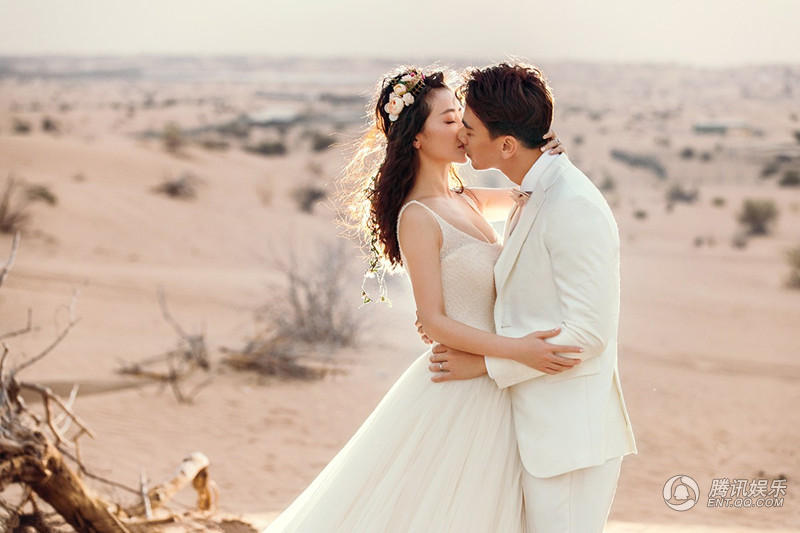 2016年有17对明星结婚！唐嫣罗晋会成第18对吗_娱乐_腾讯网