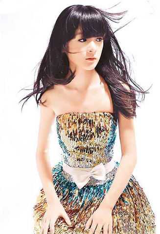 《旋风少女3》演员阵容曝光:杨洋换成张翰戚百草安悦溪演(5)