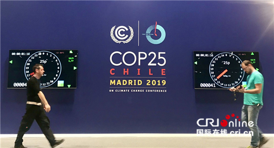 图片默认标题_fororder_2