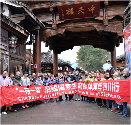 图片默认标题_fororder_qdfdfsd