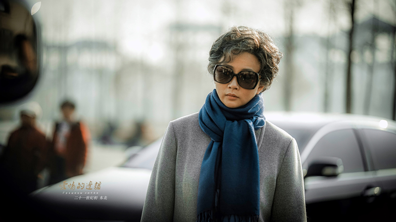 图片默认标题_fororder_殷桃剧照5