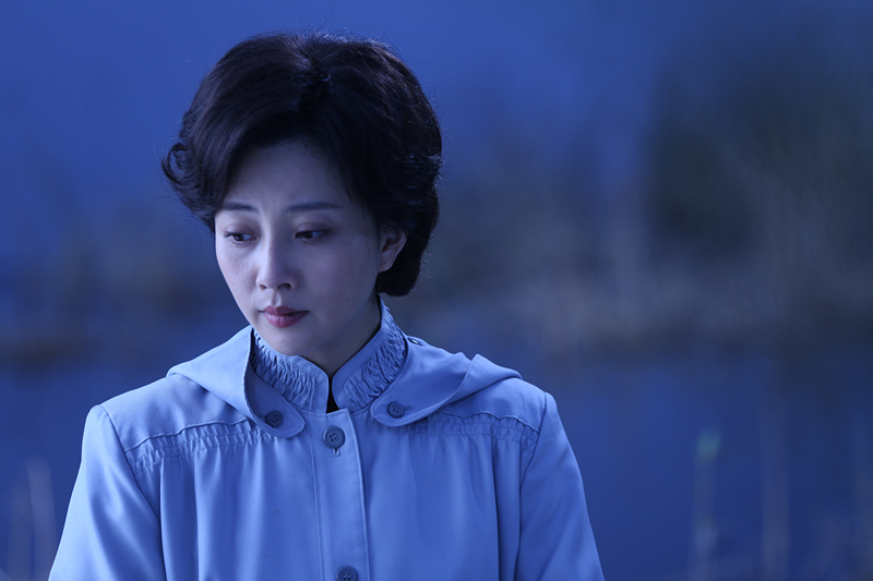 图片默认标题_fororder_殷桃剧照10