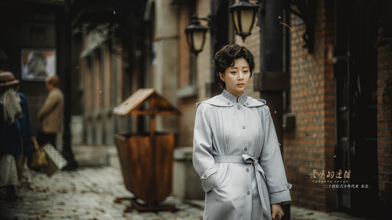 图片默认标题_fororder_殷桃剧照8