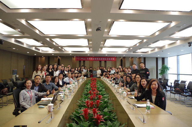 讲好女性市场的京东故事:爱慕二十五周年,共创时尚新变化 讲好女性市场的京东故事:爱慕二十五周年,共创时尚新变化