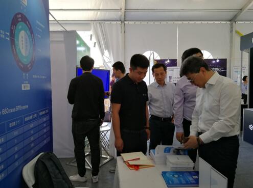 学堂在线以教学改革为抓手 打造产学合作协同育人新模式 发布时间：2018-05-29 14:53  来源：中国网