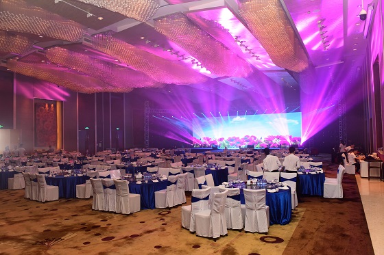 云景梧桐培知幼儿园：“我的六一我做主”亲子公益活动盛大举办