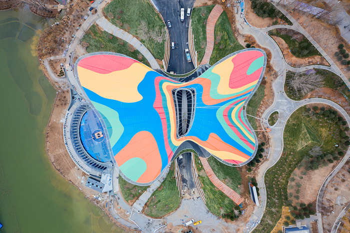 图片默认标题_fororder_VCG211203559465