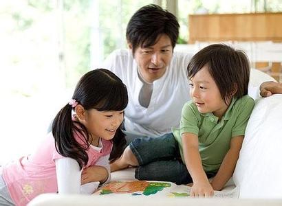 图片默认标题 图片默认标题