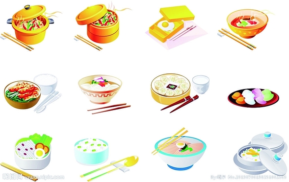 改革開放四十年 冰城人收入漲119.7倍 改革開放四十年 冰城人收入漲119.7倍