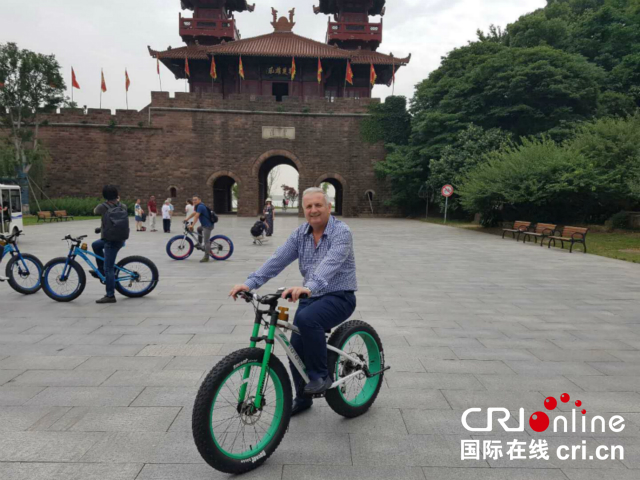 图片默认标题 图片默认标题_fororder_5