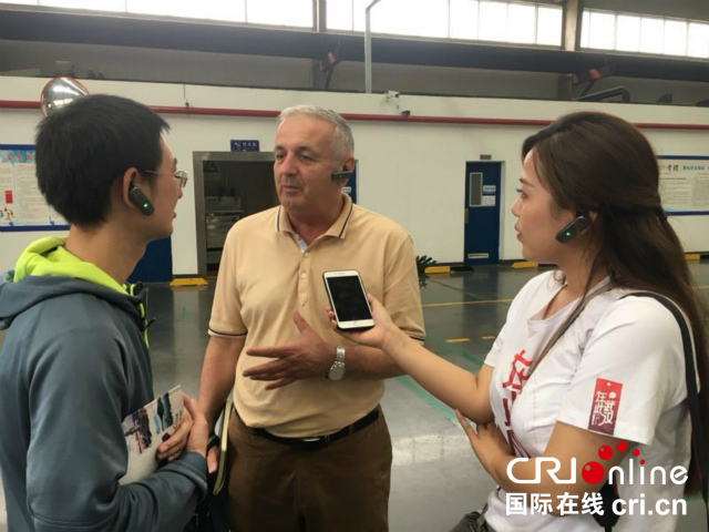 图片默认标题 图片默认标题_fororder_4_meitu_2