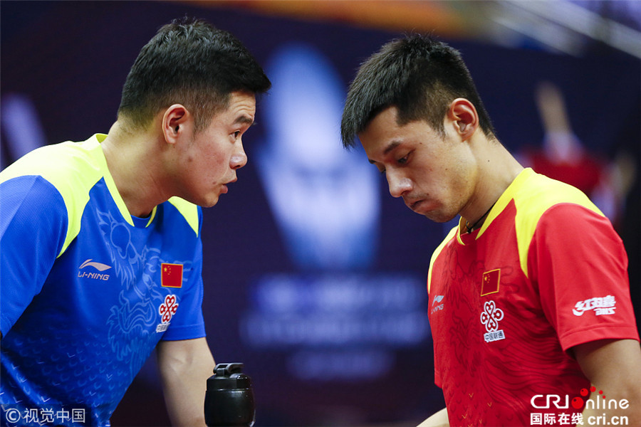 图片默认标题_fororder_VCG111154849158