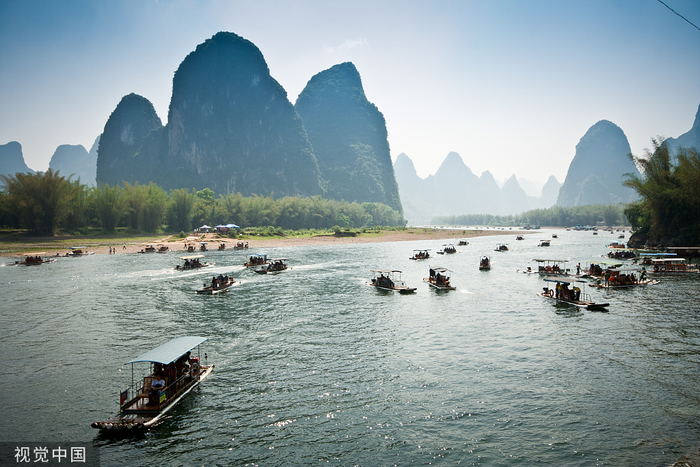 图片默认标题_fororder_VCG11482393587