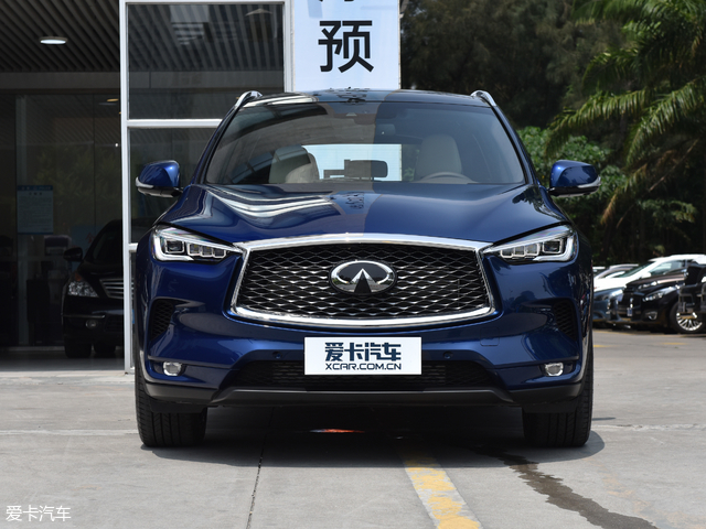 图片默认标题_fororder_英菲尼迪2