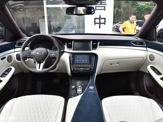 图片默认标题_fororder_英菲尼迪4