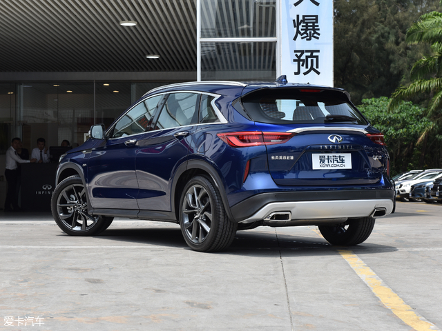 图片默认标题_fororder_英菲尼迪3