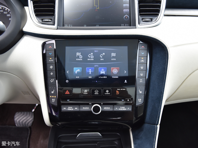 图片默认标题_fororder_英菲尼迪5