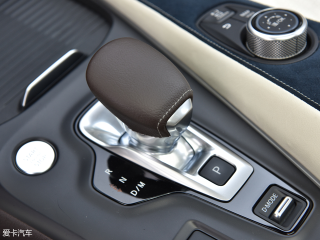 图片默认标题_fororder_英菲尼迪6