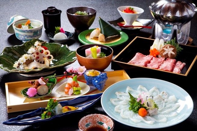 图片默认标题_fororder_61