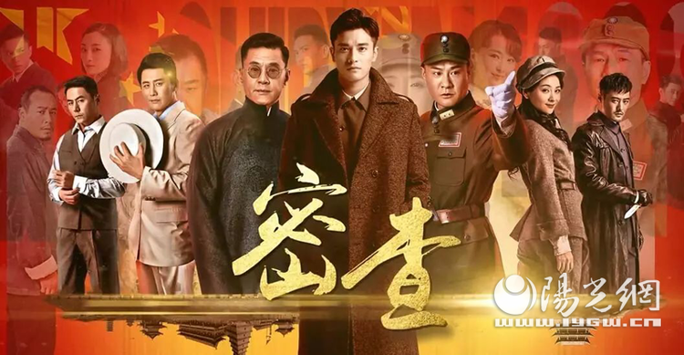 （先不簽發  緩存圖）西安曲江新區文藝精品碩果纍纍