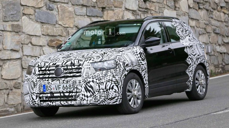 图片默认标题 图片默认标题_fororder_大众1