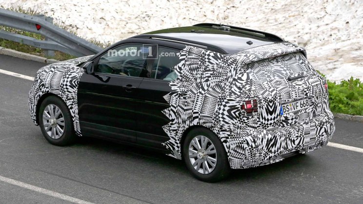 图片默认标题 图片默认标题_fororder_大众3