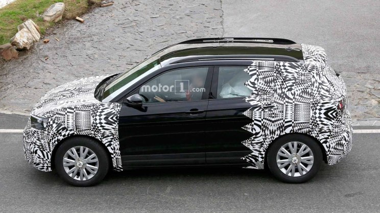 图片默认标题 图片默认标题_fororder_大众2