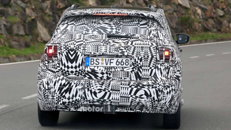 图片默认标题 图片默认标题_fororder_大众4