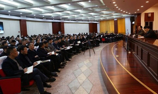 圖片默認標題_fororder_0814758c-ac4c-4d96-bd82-2ed5f0349988