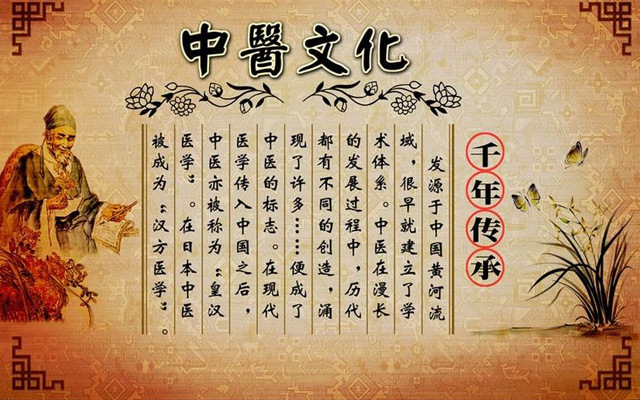 圖片默認(rèn)標(biāo)題