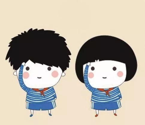 习声回响 | 习近平寄语儿童:美丽的中国梦属于你们-国际在线