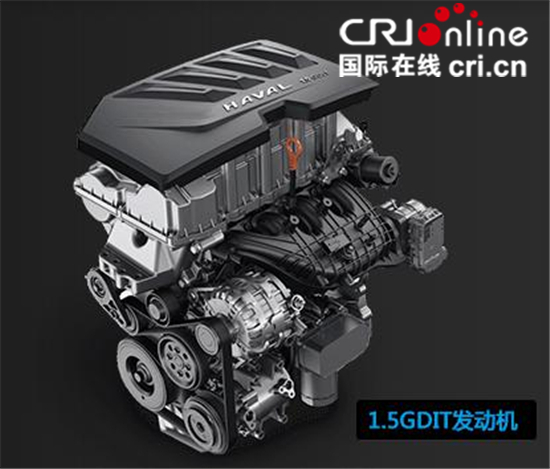 图片默认标题 图片默认标题_fororder_图片3