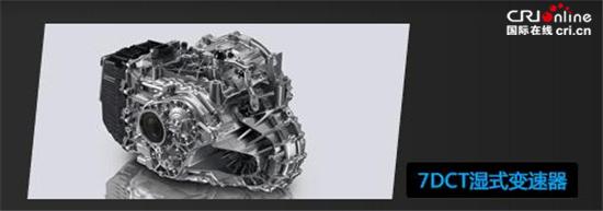 图片默认标题 图片默认标题_fororder_图片4