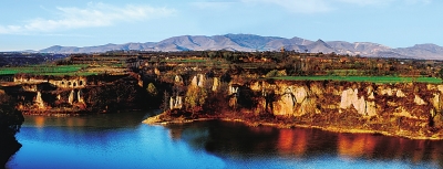 图片默认标题_fororder_1