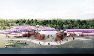 图片默认标题_fororder_2