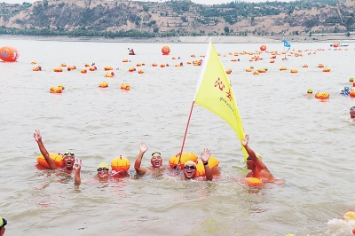 【要闻-文字列表】【河南在线-文字列表】【移动端-文字列表】三门峡“一节一会”精彩落幕 揽金465.4亿元