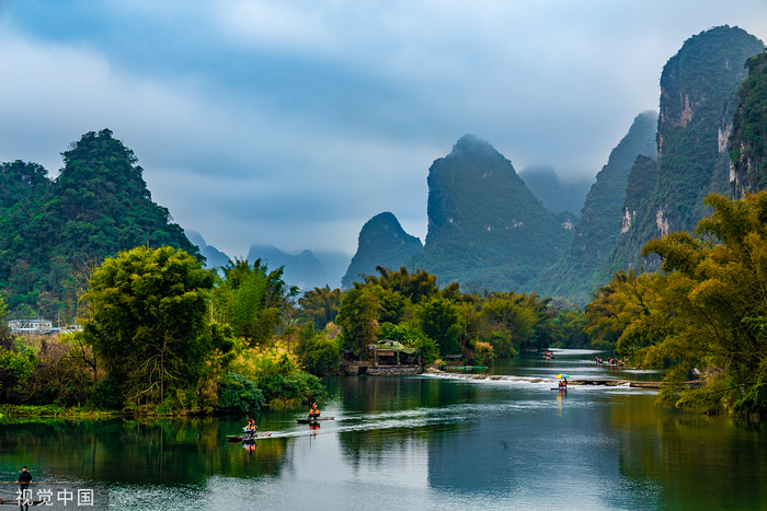 图片默认标题_fororder_VCG111193087203