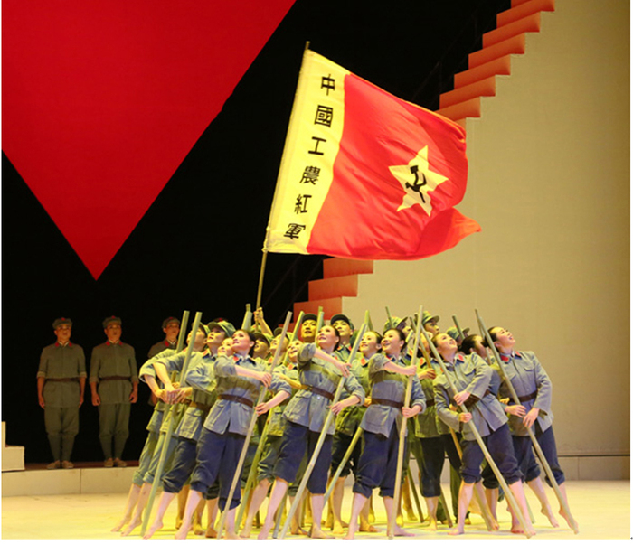 图片默认标题_fororder_20191205-2