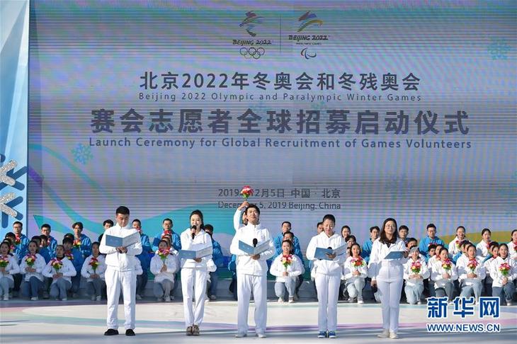 图片默认标题_fororder_1125312325_15755341315201n