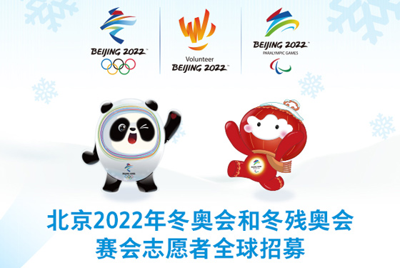 图片默认标题_fororder_20191204