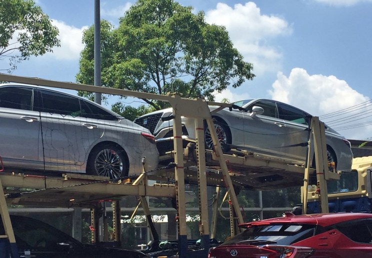 图片默认标题_fororder_丰田2