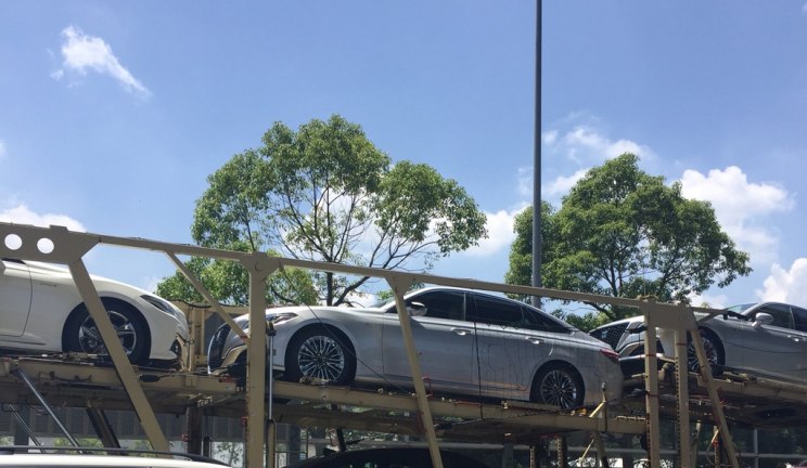 图片默认标题_fororder_丰田1