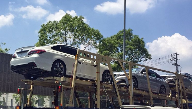 图片默认标题_fororder_丰田3