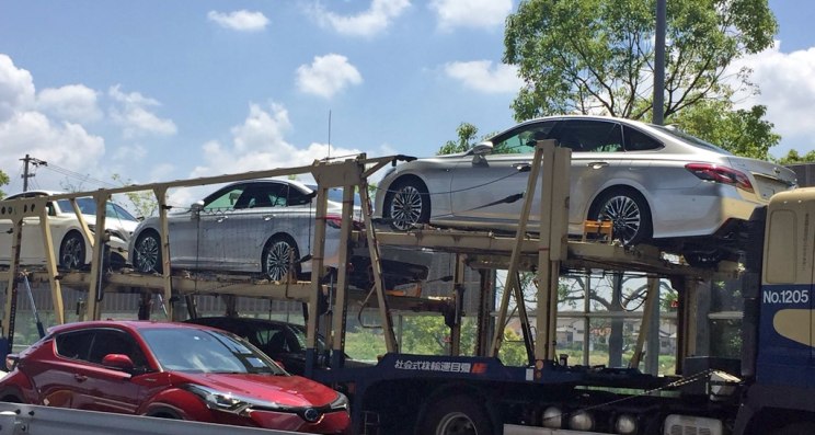 图片默认标题_fororder_丰田4