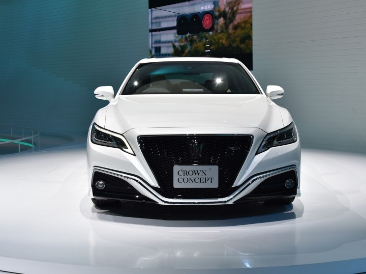 图片默认标题_fororder_丰田6